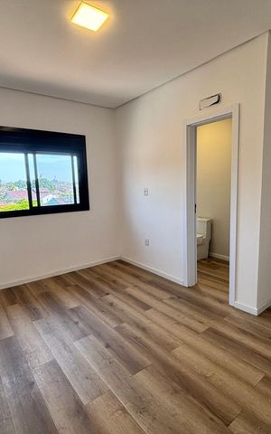 Casa à venda com 84m², 3 quartos e 2 vagas