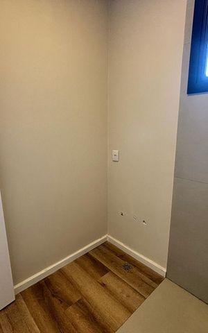 Casa à venda com 84m², 3 quartos e 2 vagas