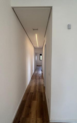Casa à venda com 84m², 3 quartos e 2 vagas