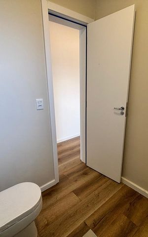 Casa à venda com 84m², 3 quartos e 2 vagas