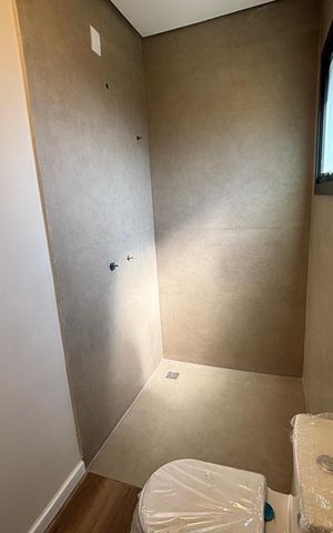Casa à venda com 84m², 3 quartos e 2 vagas