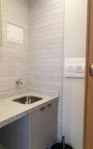 Apartamento para alugar com 80m², 3 quartos e 2 vagas