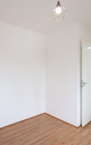 Apartamento para alugar com 35m², 2 quartos e sem vagaQuarto 2