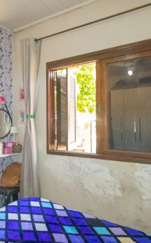 Casa à venda com 198m², 3 quartos e 3 vagas Casa à venda com 198m², 3 quartos e 3 vagasQuarto 1