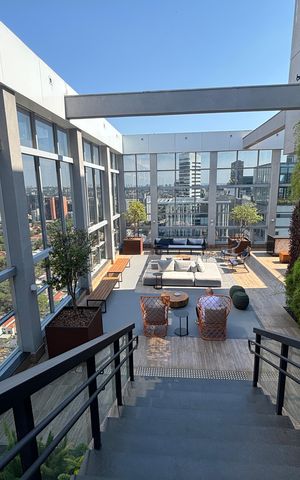 Studio à venda com 30m², 1 quarto e sem vagaÁrea comum