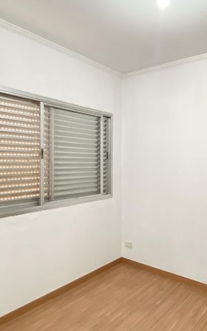 Apartamento à venda com 52m², 2 quartos e 1 vaga Apartamento à venda com 52m², 2 quartos e 1 vagaQuarto 2