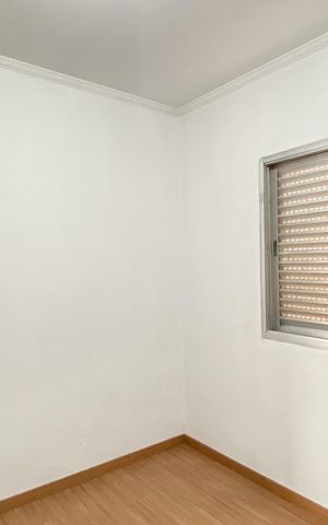 Apartamento à venda com 52m², 2 quartos e 1 vaga Apartamento à venda com 52m², 2 quartos e 1 vagaQuarto2