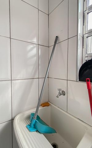 Apartamento à venda com 52m², 2 quartos e 1 vaga Apartamento à venda com 52m², 2 quartos e 1 vagaÁrea de Serviço