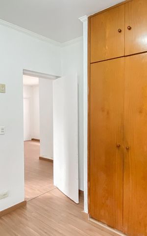 Apartamento à venda com 52m², 2 quartos e 1 vaga Apartamento à venda com 52m², 2 quartos e 1 vagaQuarto 1