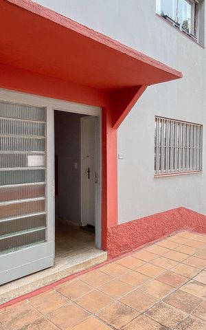 Apartamento à venda com 52m², 2 quartos e 1 vaga Apartamento à venda com 52m², 2 quartos e 1 vagaÁrea comum
