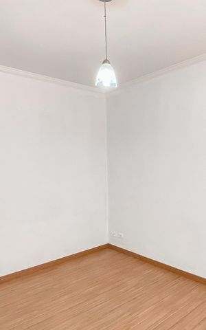 Apartamento à venda com 52m², 2 quartos e 1 vaga Apartamento à venda com 52m², 2 quartos e 1 vagaSala
