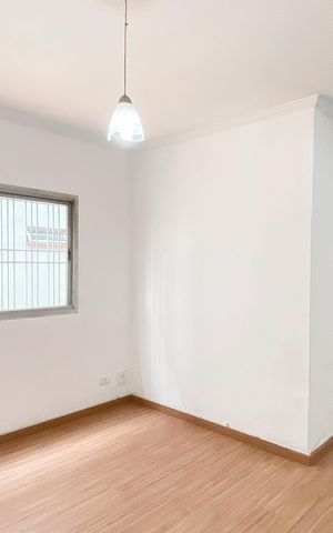 Apartamento à venda com 52m², 2 quartos e 1 vaga Apartamento à venda com 52m², 2 quartos e 1 vagaSala