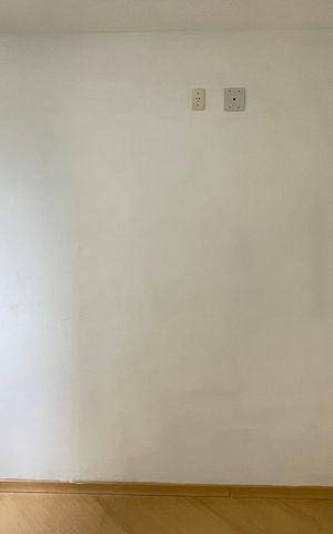 Apartamento para alugar com 54m², 2 quartos e 1 vaga Apartamento para alugar com 54m², 2 quartos e 1 vagaQuarto 1