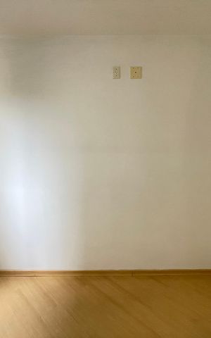 Apartamento para alugar com 54m², 2 quartos e 1 vaga Apartamento para alugar com 54m², 2 quartos e 1 vagaQuarto 2