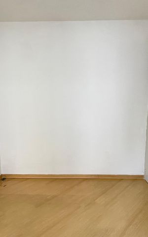 Apartamento para alugar com 54m², 2 quartos e 1 vaga Apartamento para alugar com 54m², 2 quartos e 1 vagaQuarto 1
