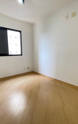 Apartamento para alugar com 54m², 2 quartos e 1 vaga Apartamento para alugar com 54m², 2 quartos e 1 vagaQuarto 2