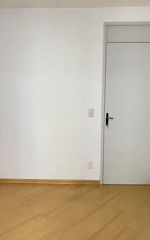 Apartamento para alugar com 54m², 2 quartos e 1 vaga Apartamento para alugar com 54m², 2 quartos e 1 vagaQuarto 2