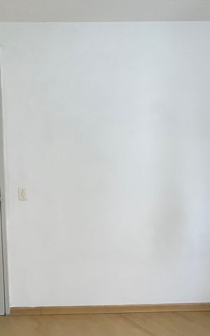 Apartamento para alugar com 54m², 2 quartos e 1 vaga Apartamento para alugar com 54m², 2 quartos e 1 vagaQuarto 1