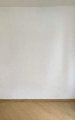 Apartamento para alugar com 54m², 2 quartos e 1 vaga Apartamento para alugar com 54m², 2 quartos e 1 vagaQuarto 2