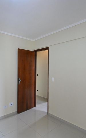 Apartamento à venda com 70m², 3 quartos e 1 vagaSuíte