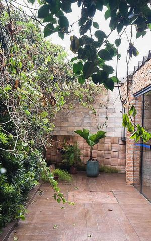 Apartamento à venda com 70m², 3 quartos e 1 vaga Apartamento à venda com 70m², 3 quartos e 1 vagaJardim