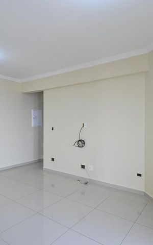 Apartamento à venda com 70m², 3 quartos e 1 vagaSala
