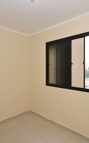 Apartamento à venda com 70m², 3 quartos e 1 vagaQuarto 1
