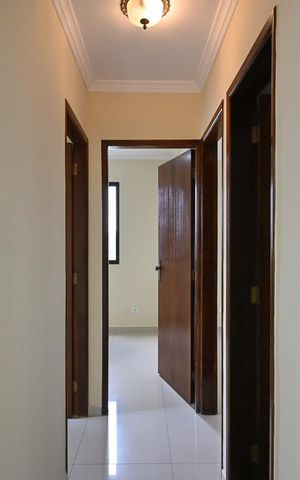 Apartamento à venda com 70m², 3 quartos e 1 vagaCorredor