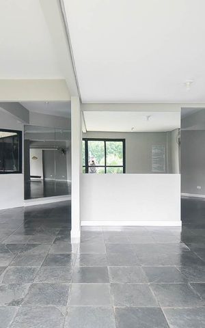 Apartamento à venda com 70m², 3 quartos e 1 vaga Apartamento à venda com 70m², 3 quartos e 1 vagaSalão de Festa