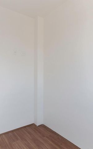 Apartamento para alugar com 35m², 2 quartos e sem vaga Apartamento para alugar com 35m², 2 quartos e sem vagaQuarto 2