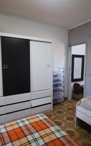Casa à venda com 518m², 3 quartos e 2 vagasCasa 2 - Quarto