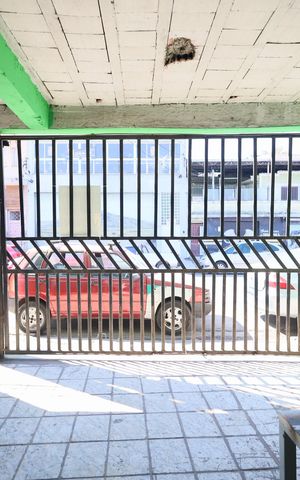 Casa à venda com 518m², 3 quartos e 2 vagasGaragem