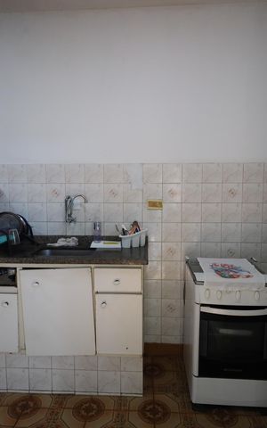 Casa à venda com 518m², 3 quartos e 2 vagasCasa 2 - Cozinha