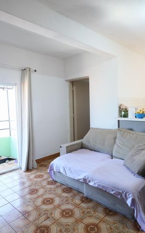 Casa à venda com 518m², 3 quartos e 2 vagasCasa 2 - Sala