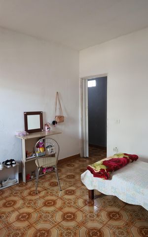Casa à venda com 518m², 3 quartos e 2 vagasQuarto 2