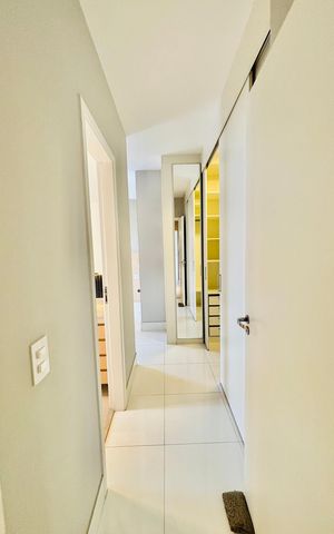 Apartamento para alugar com 96m², 2 quartos e 2 vagas