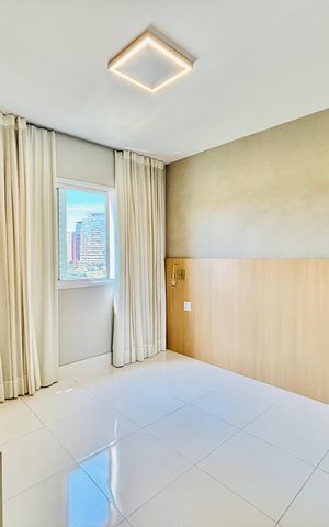 Apartamento para alugar com 96m², 2 quartos e 2 vagas