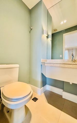 Apartamento para alugar com 96m², 2 quartos e 2 vagas
