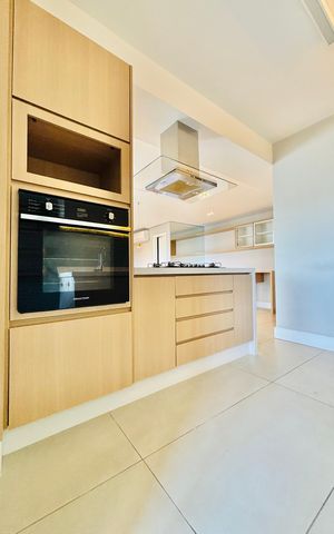 Apartamento para alugar com 96m², 2 quartos e 2 vagas
