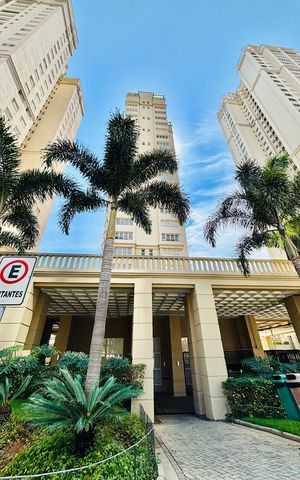 Apartamento para alugar com 96m², 2 quartos e 2 vagas