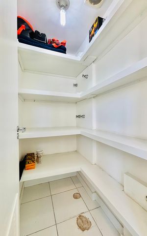 Apartamento para alugar com 96m², 2 quartos e 2 vagas