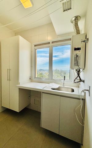 Apartamento para alugar com 96m², 2 quartos e 2 vagas