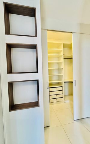 Apartamento para alugar com 96m², 2 quartos e 2 vagas