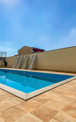Apartamento à venda com 54m², 2 quartos e 1 vaga Apartamento à venda com 54m², 2 quartos e 1 vagaPiscina