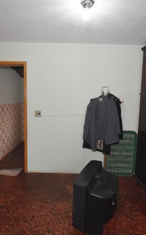 Casa para alugar com 650m², 4 quartos e 6 vagas Casa para alugar com 650m², 4 quartos e 6 vagasquarto de visita- edicula