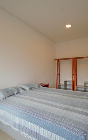 Apartamento para alugar com 70m², 2 quartos e 1 vagaSuíte