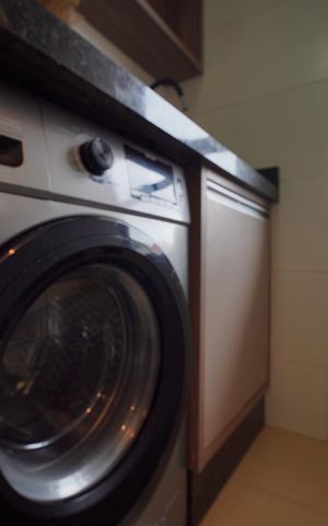 Apartamento para alugar com 70m², 2 quartos e 1 vagaÁrea de Serviço
