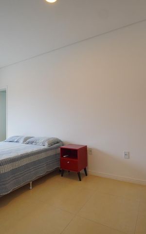 Apartamento para alugar com 70m², 2 quartos e 1 vagaSuíte