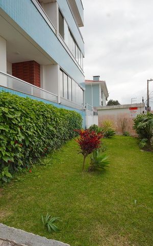 Apartamento para alugar com 70m², 2 quartos e 1 vagaJardim