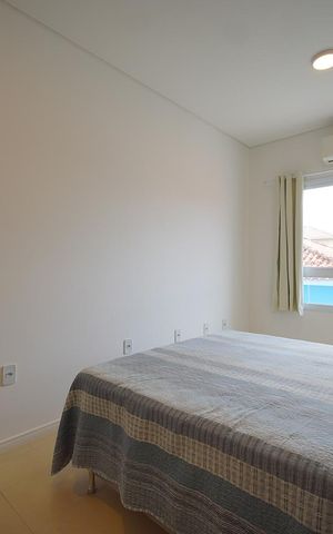 Apartamento para alugar com 70m², 2 quartos e 1 vagaSuíte